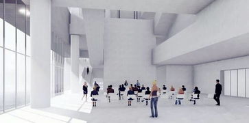 獻寶捐珍 美術(shù)圖案設(shè)計大師的122件無價之贈