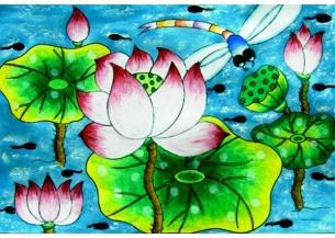 美術(shù)圖案設(shè)計服務(wù) 創(chuàng)意與商業(yè)價值的完美融合