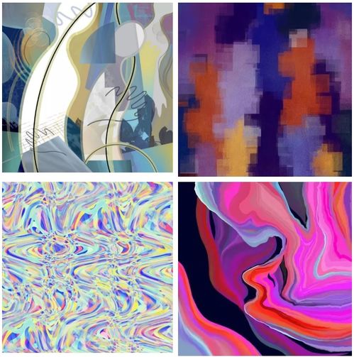 廣西圖南畫室優(yōu)秀作品與中央美術(shù)學(xué)院設(shè)計(jì)學(xué)院基礎(chǔ)部作品欣賞及美術(shù)圖案設(shè)計(jì)服務(wù)