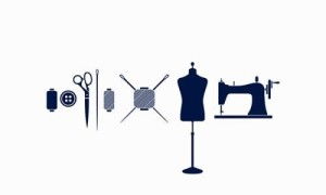 書畫之星 專業(yè)美術(shù)圖案設(shè)計(jì)服務(wù)