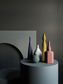 產(chǎn)品圖美術(shù)圖案設(shè)計服務(wù) 提升品牌視覺吸引力的專業(yè)解決方案